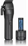 Babyliss Pro 4Artist Clipper FXONE Black - Clipper - Schwarz