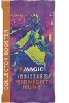 Wizards of the Coast C89540001, 13 Jahr(e)
