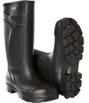 MASCOT F0850-703-09-1041, Schwarz, Normal wash (40&deg;C), Nicht bleichen, Nicht im