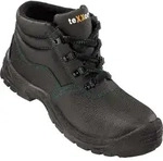S3-Sicherheitsschn&uuml;rstiefel PARIS - Schwarz - 35