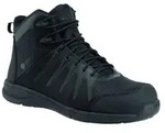 Baak Stiefel Stanley 5618, S3 SRC ESD, Gr. 35 - Schwarz - 35