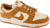 Schuhe Nike Dunk Low HJ7673100