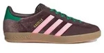 Turnschuhe Adidas JI2714 f&uuml;r Damen