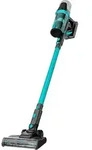 CECOTEC A01_EU01_102266 - Conga Rockstar 1500 Horizon X-Treme XL - Schwarz