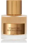 Tom Ford Bois Pacifique Eau De Parfum 50 ml (man)