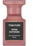 Tom Ford Rose Exposed Eau de Parfum unisex 30 ml