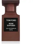 Tom Ford Rose Exposed Eau De Parfum 50 ml (unisex)