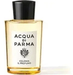 Acqua di Parma Colonia Il Profumo Eau de Parfum Spray (180 ml)