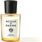 Acqua Di Parma Colonia Il Profumo Eau De Parfum Spray 50ml