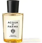 Acqua Di Parma Colonia Il Profumo Eau De Parfum Spray 100ml