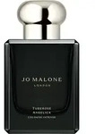 Jo Malone Tuberose Angelica Eau de Cologne Intense 50 ml (woman)