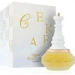 Armaf Check Mate Queen Eau De Parfum 100 ml (woman)