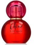 Kate Spade Ch&eacute;rie Eau De Parfum 40 ml (woman)