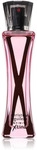 Infinite Xtina EDP 15 ml