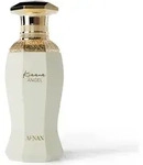 Afnan - Kiaana Angel EDP 100ml