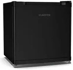 Klarstein Irene Mini-Gefrierschrank, 31L K&uuml;hl-/Gefrierkombination, Temperatur...