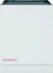 Bomann 774210, Bomann Geschirrsp&uuml;ler 60 cm | 14 Ma&szlig;gedecke | Sp&uuml;lmaschine 60 cm