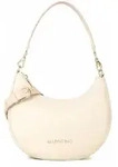 Valentino Bags Alexia Hobo Bag Damen Handtasche ecru - Naturbelassen