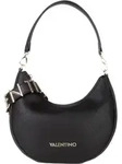 VALENTINO BAGS Alexia Hobo Bag Schwarz - Schwarz
