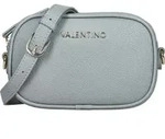 Valentino Bags Valentino Bags Miramar - Umh&auml;ngetasche 20 cm - Grau