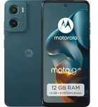 Motorola Moto G05 4G Dual Sim 4GB RAM 128GB -forest green - Gr&uuml;n