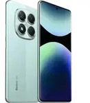 Xiaomi Redmi Note 14 Pro 5G - 5G Smartphone - Dual-SIM - RAM 8 GB / Interner...