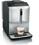 Siemens EQ700 TP715R01 – Vollautomatische Espressomaschine – Morgendunst Siemens EQ700 TP715R01 – Vollautomatische Espressomaschine – Morgendunst