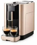 Acopino Venezia Kaffeevollautomat &ndash; ohne Milchsystem | ideal f&uuml;r Espresso & Caf&eacute;