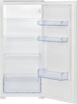 Bomann 778110, Bomann Einbau-Vollraumk&uuml;hlschrank VSE 7811, 199 liter, NEU...