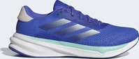 adidas ID3692, Adidas Sneakers ID3692 in Blue color size 42 Blau