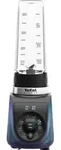 Tefal Blend Up Mini-Mixer BL19H4, Tischplatten-Mixer, 0,85 l, Pulsfunktion,
