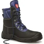 Sicherheitswinterstiefel (Form C) SCOTT S3 &Uuml;K, Gr. 36 Jori 18351 - Schwarz - 36
