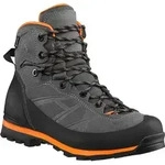 HAIX RAMBLE GTX 20660 Gr. 39,5 orange - Orange - 39,5