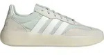 adidas Barreda Decode Damen Sneaker in Grau, Gr&ouml;&szlig;e 5 - Grau - 38