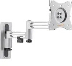 My Wall TV-Wandhalterung f&uuml;r Wohnmobile - HC1-3L - de TV-Wandhalterung f&uuml;r