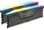 Corsair Vengeance RGB DDR5 - KIT 32GB-2X16GB -(CMH32GX5M2B6400Z36)