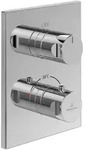 Villeroy & Boch Universal Taps & Fittings Unterputz-Thermostat mit