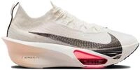 Nike Air Zoom Alphafly Next% 3 Sail Crimson Tint (Women's) - EU 36