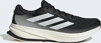 adidas IH2504, Laufschuhe Adidas IH2504 f&uuml;r Herren Schwarz