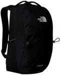 Rucksack The North Face Jester f&uuml;r Uni - Bunt