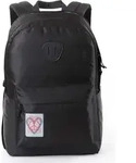 Nitro Rucksack URBAN PLUS - Peace Love Nitro - Lila