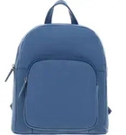 PICARD Rucksack Schultertasche Luis Backpack Wintersky blau - Blau