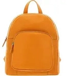 PICARD Rucksack Schultertasche Luis Backpack Wintersun orange - Orange