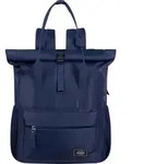 American Tourister Laptoprucksack Rucksack mit Laptopfach Urban Groove UG25 Tote