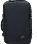 Cabin Zero Adventure Cabin Bag ADV Pro 32L Rucksack 46 cm Laptopfach - Schwarz