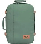 Cabin Zero Classic 124 Daypack 45 cm Laptopfach - Gr&uuml;n