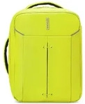Roncato Ironik 2.0 Daypack 45 cm - Gr&uuml;n