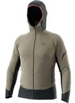 Mezzalama Ptc Alpha Jkt M, Herren - DynaFit, Gr&ouml;&szlig;e:S, Farbe:5261-rock...