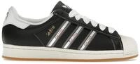 adidas Superstar KoRn 30th Anniversary - EU 46 2/3