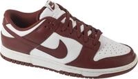 Schuhe Nike Dunk Low Retro DV0833115